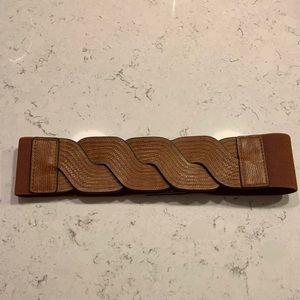 Accent Belt